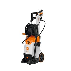 stihl re 20 varia hochdruckreiniger.jpg